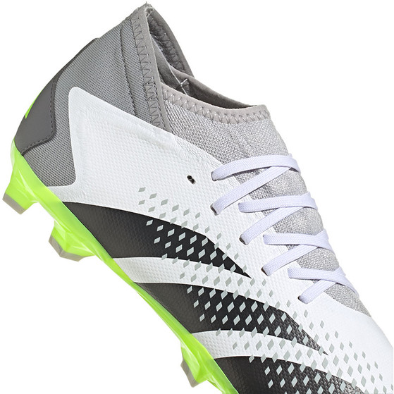 adidas Predator Accuracy .3 MG