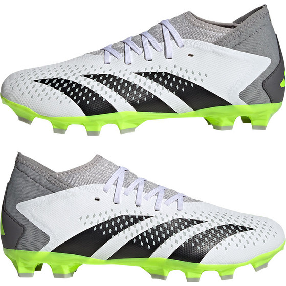 adidas Predator Accuracy .3 MG