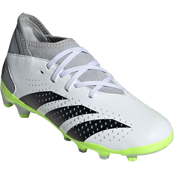 adidas Predator Accuracy .3 MG Kids