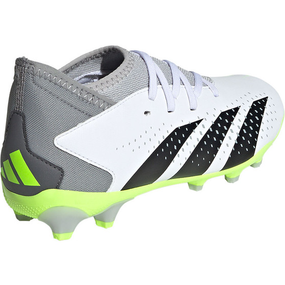 adidas Predator Accuracy .3 MG Kids