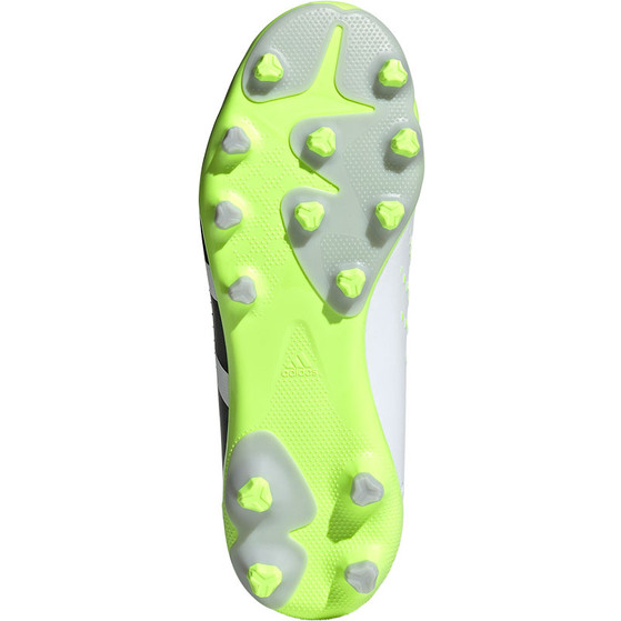 adidas Predator Accuracy .3 MG Kids