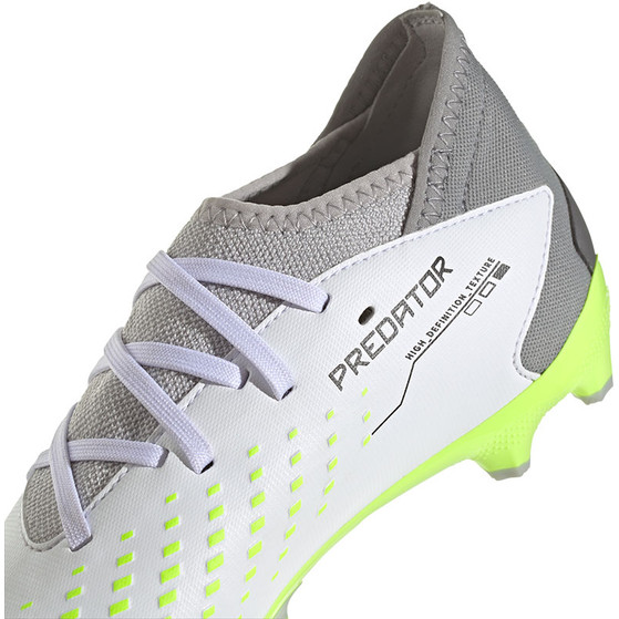 adidas Predator Accuracy .3 MG Kids