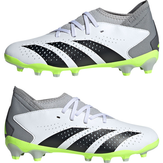 adidas Predator Accuracy .3 MG Kids