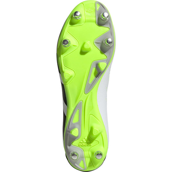 adidas Predator Accuracy .3 SG