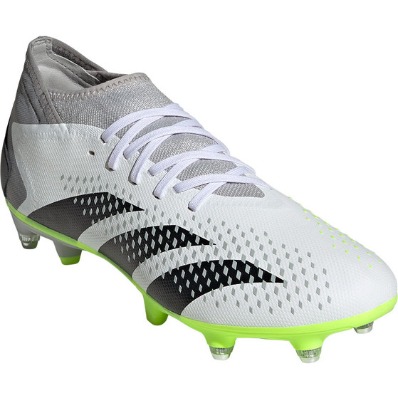 adidas Predator Accuracy .3 SG