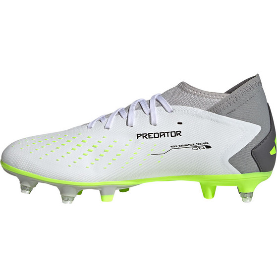 adidas Predator Accuracy .3 SG