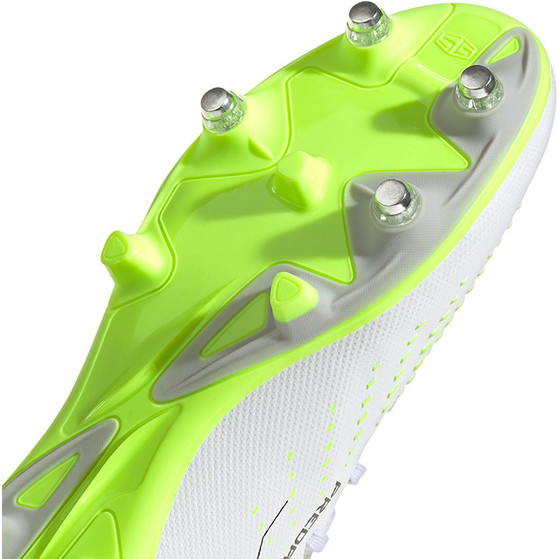 adidas Predator Accuracy .3 SG