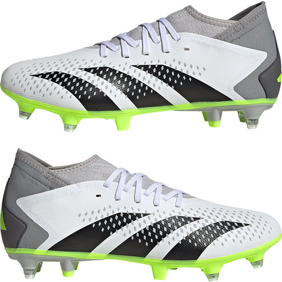 adidas Predator Accuracy .3 SG