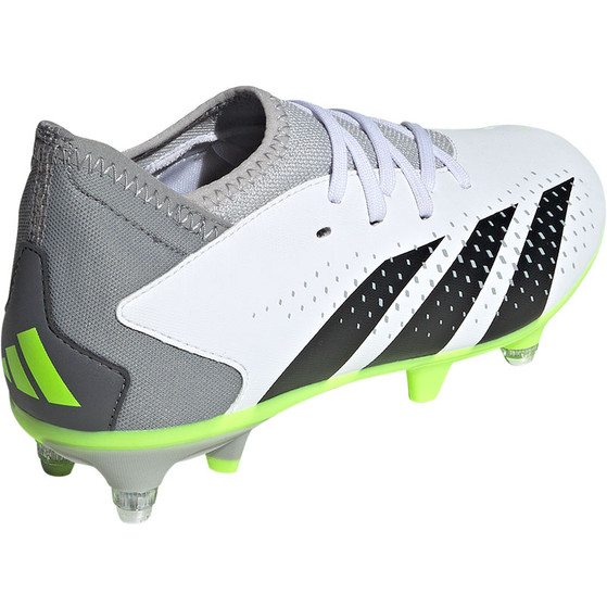 adidas Predator Accuracy .3 SG Kids