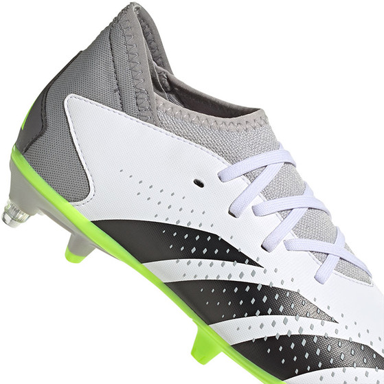 adidas Predator Accuracy .3 SG Kids