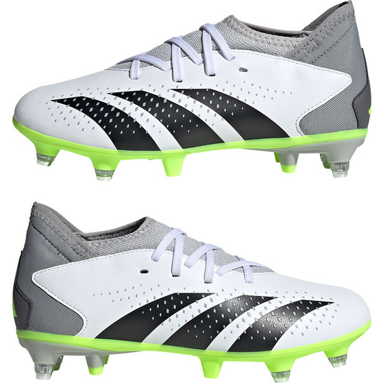 adidas Predator Accuracy .3 SG Kids
