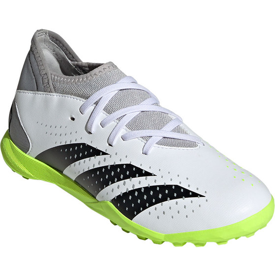 adidas Predator Accuracy .3 TF Kids