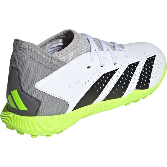 adidas Predator Accuracy .3 TF Kids
