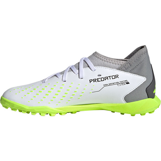 adidas Predator Accuracy .3 TF Kids