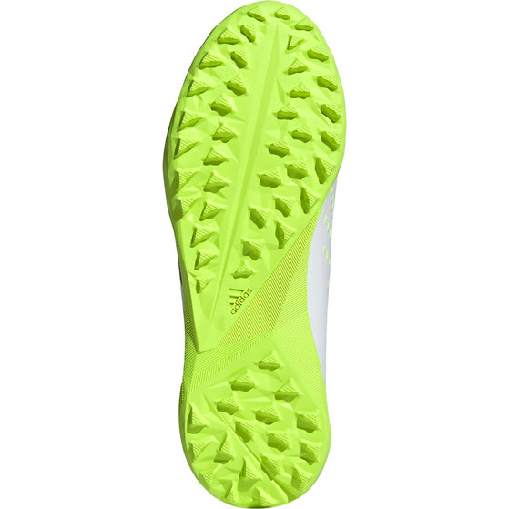 adidas Predator Accuracy .3 TF Kids