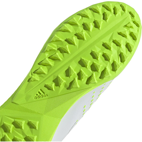 adidas Predator Accuracy .3 TF Kids