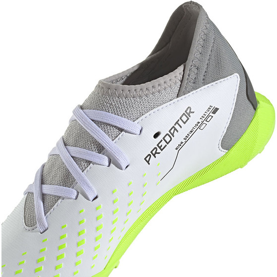 adidas Predator Accuracy .3 TF Kids