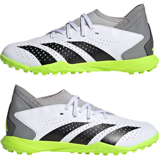 adidas Predator Accuracy .3 TF Kids