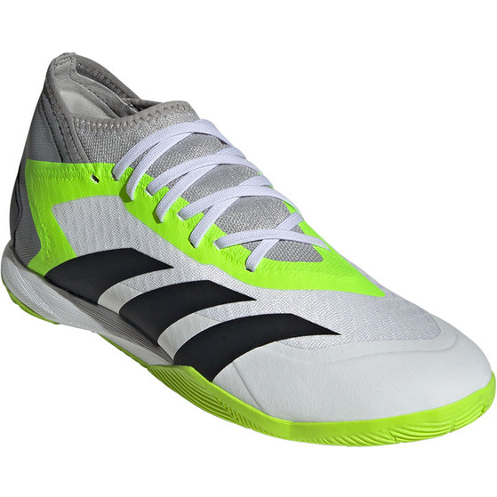 adidas Predator Accuracy .3 Indoor