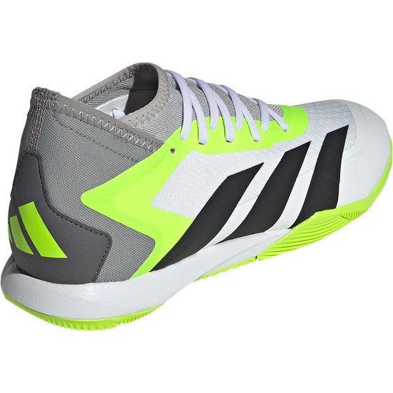 adidas Predator Accuracy .3 Indoor