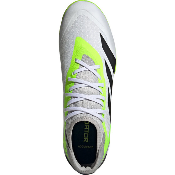 adidas Predator Accuracy .3 Indoor