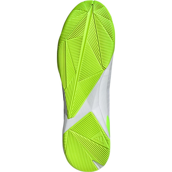 adidas Predator Accuracy .3 Indoor