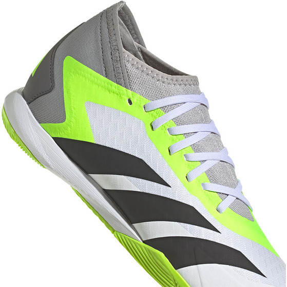 adidas Predator Accuracy .3 Indoor