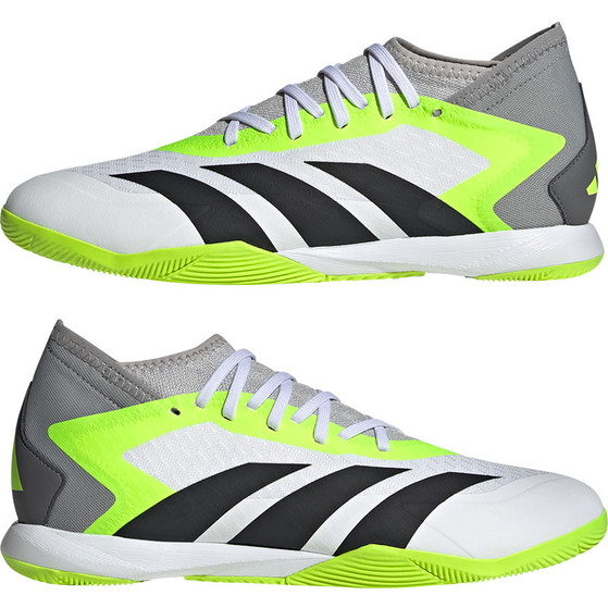 adidas Predator Accuracy .3 Indoor