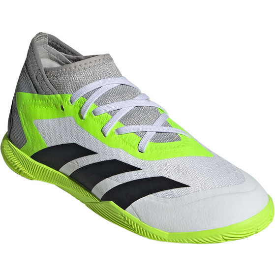 adidas Predator Accuracy .3 Indoor Kids