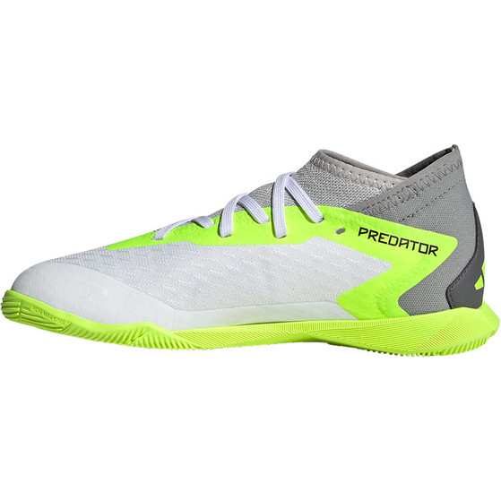adidas Predator Accuracy .3 Indoor Kids