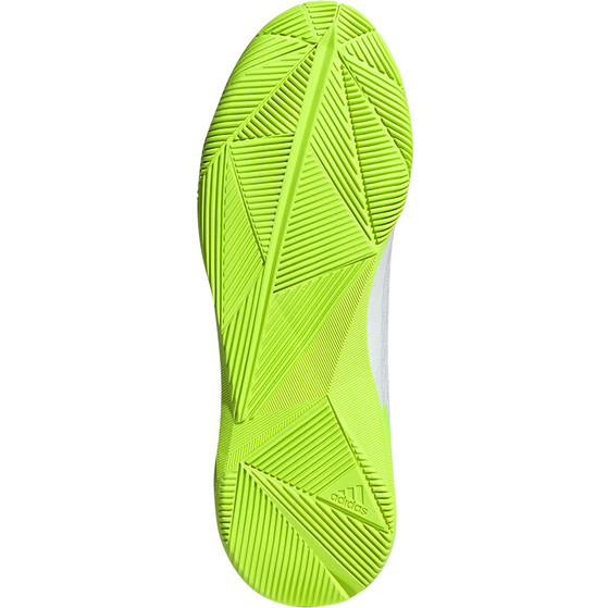 adidas Predator Accuracy .3 Indoor Kids