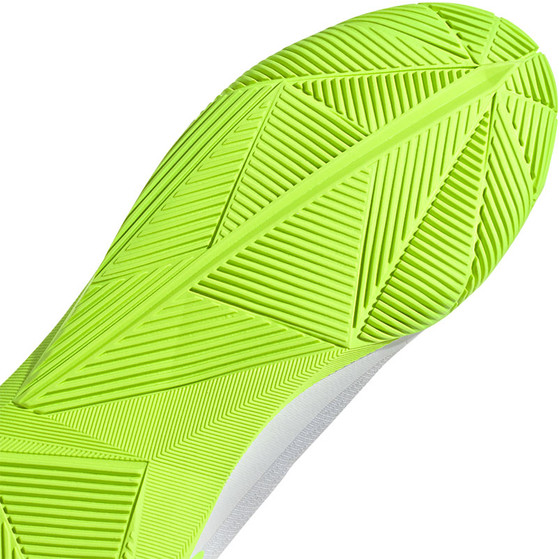 adidas Predator Accuracy .3 Indoor Kids