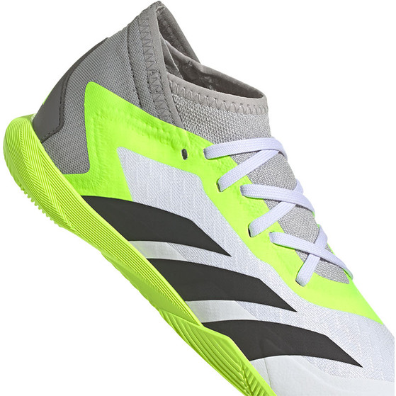 adidas Predator Accuracy .3 Indoor Kids