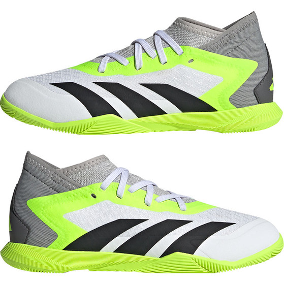 adidas Predator Accuracy .3 Indoor Kids