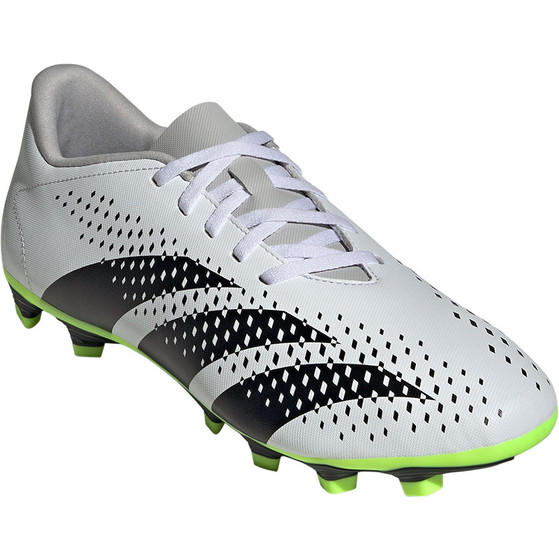 adidas Predator Accuracy .4 FxG