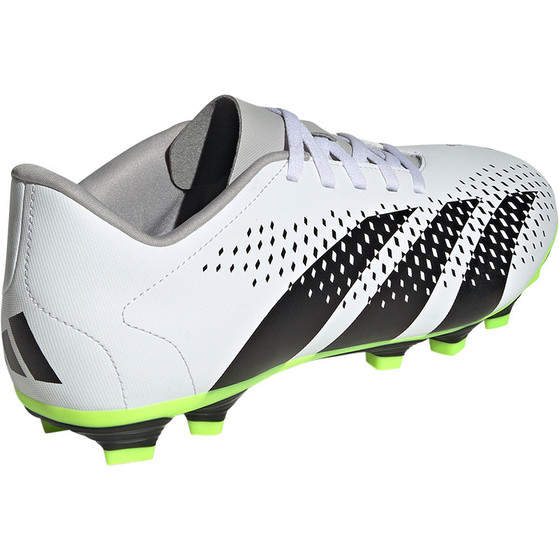 adidas Predator Accuracy .4 FxG