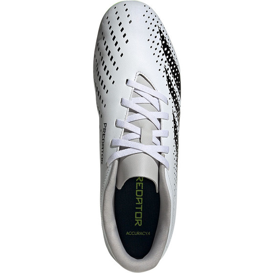 adidas Predator Accuracy .4 FxG