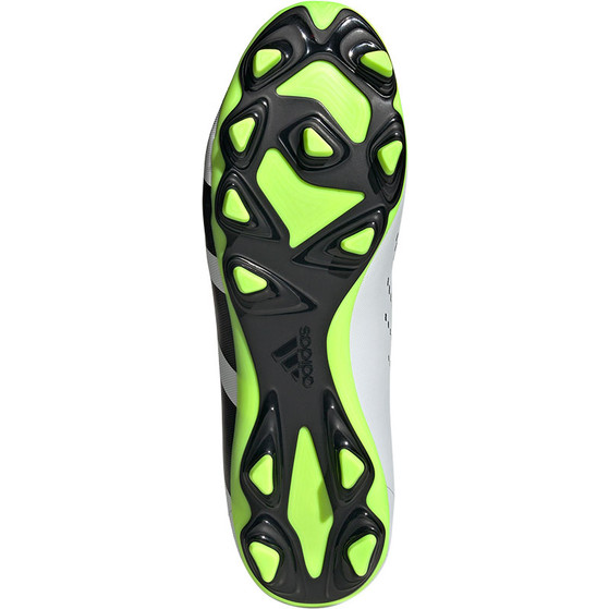 adidas Predator Accuracy .4 FxG