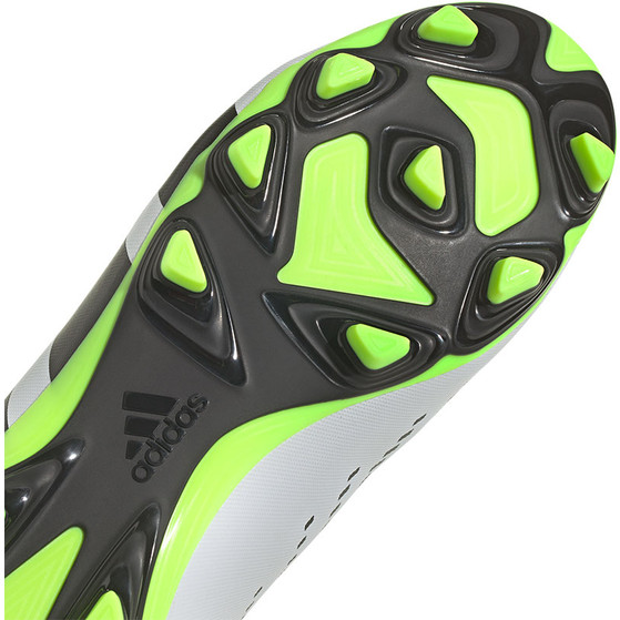 adidas Predator Accuracy .4 FxG