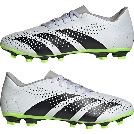 adidas Predator Accuracy .4 FxG