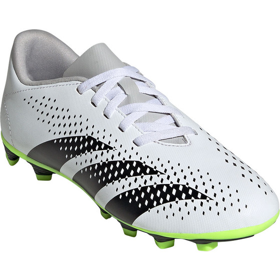 adidas Predator Accuracy .4 FxG Kids