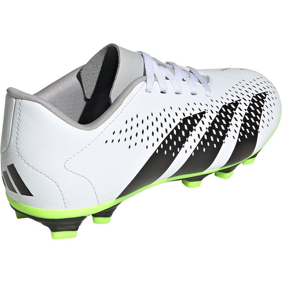 adidas Predator Accuracy .4 FxG Kids