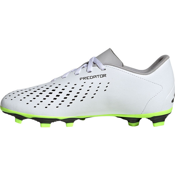 adidas Predator Accuracy .4 FxG Kids