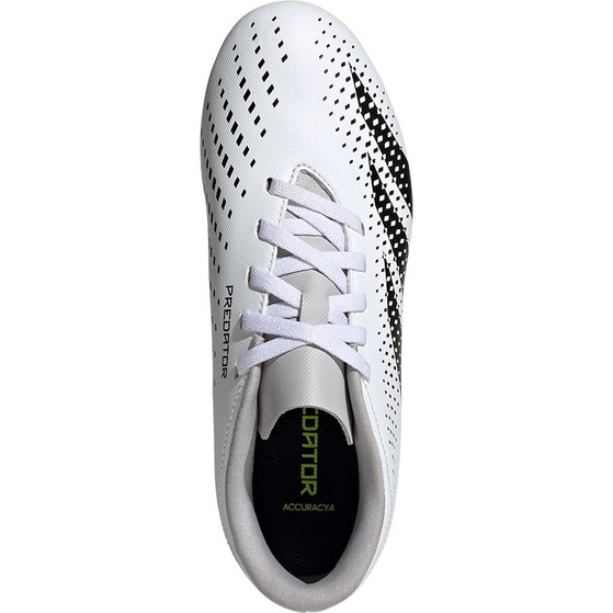 adidas Predator Accuracy .4 FxG Kids