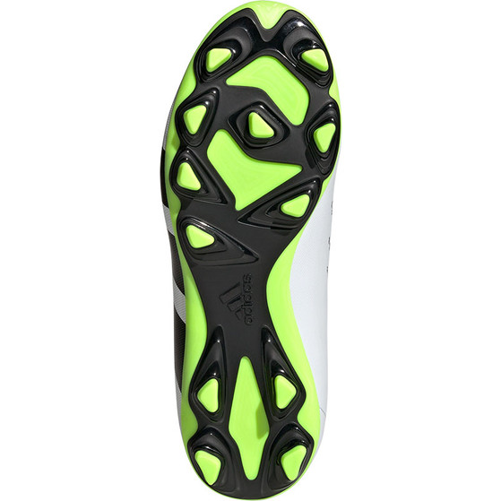 adidas Predator Accuracy .4 FxG Kids