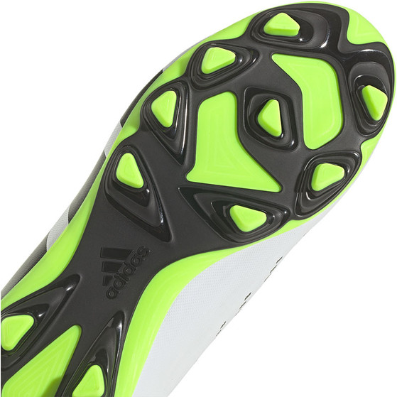 adidas Predator Accuracy .4 FxG Kids