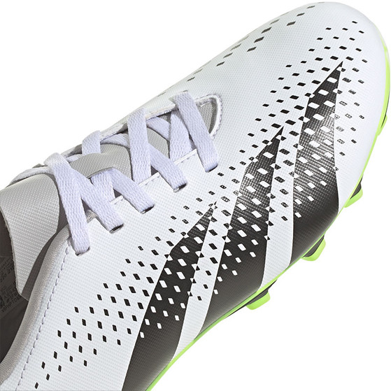 adidas Predator Accuracy .4 FxG Kids