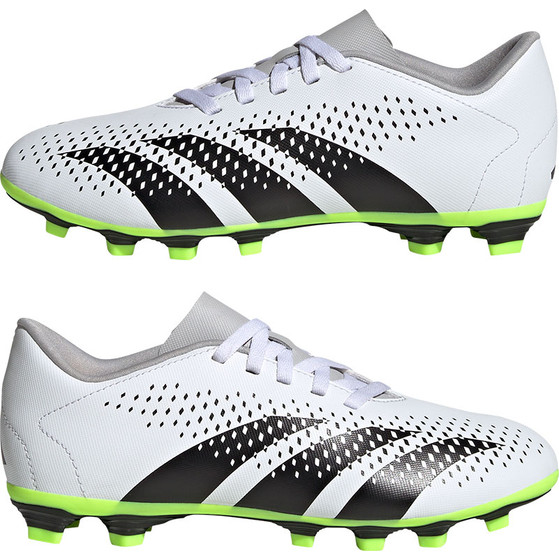 adidas Predator Accuracy .4 FxG Kids