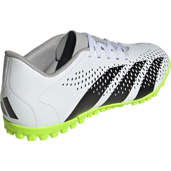 adidas Predator Accuracy .4 TF