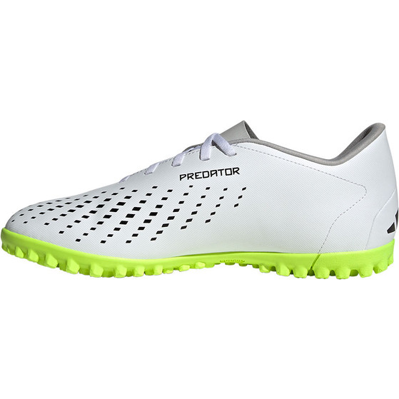 adidas Predator Accuracy .4 TF